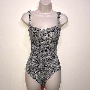 Karla Colletto bathing suit